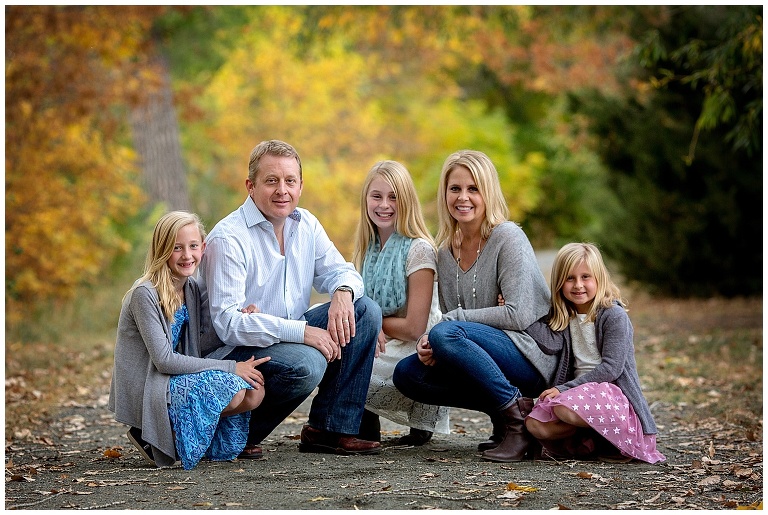 keystone-wedding_0163