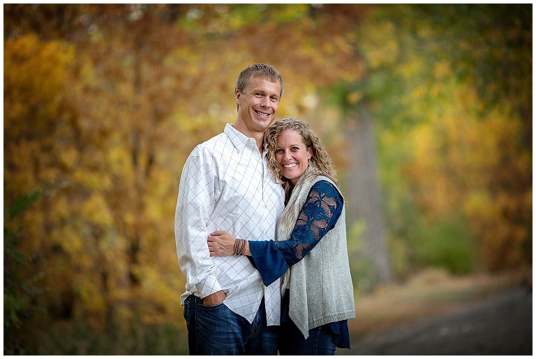 keystone-wedding_0165