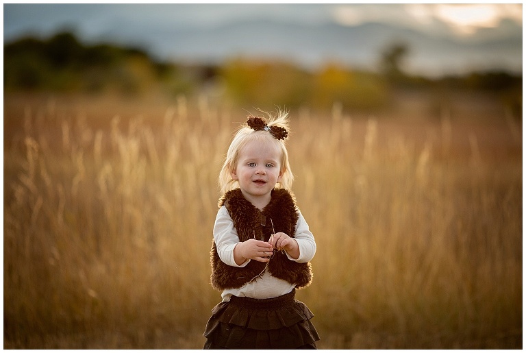 keystone-wedding_0170