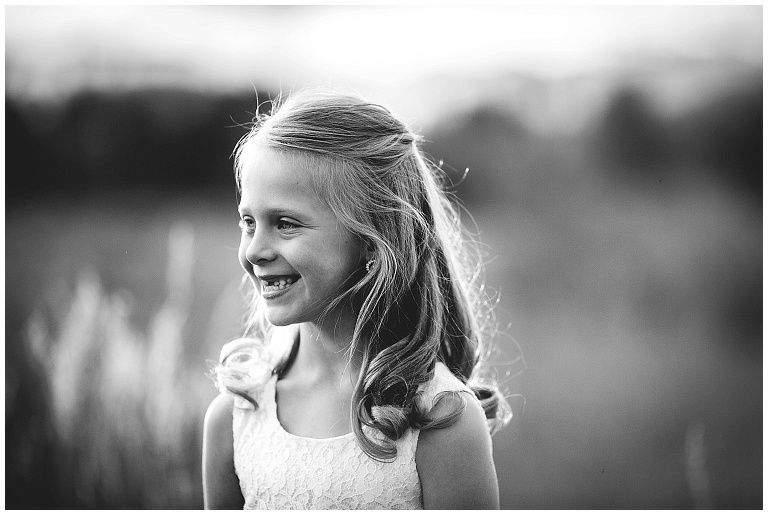 keystone-wedding_0172