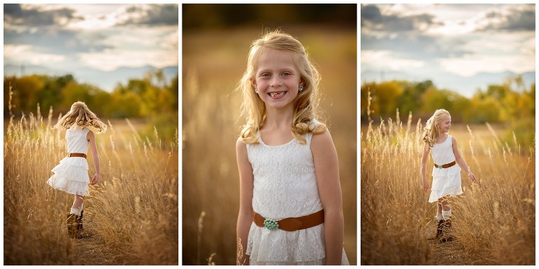 keystone-wedding_0173