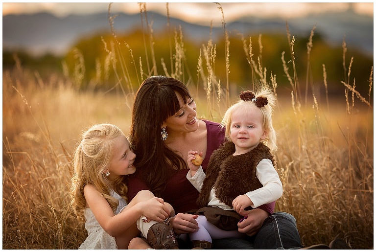 keystone-wedding_0174