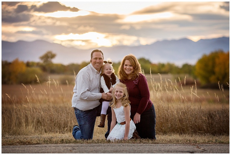 keystone-wedding_0179