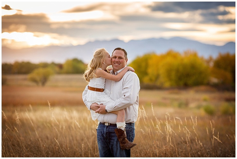 keystone-wedding_0181