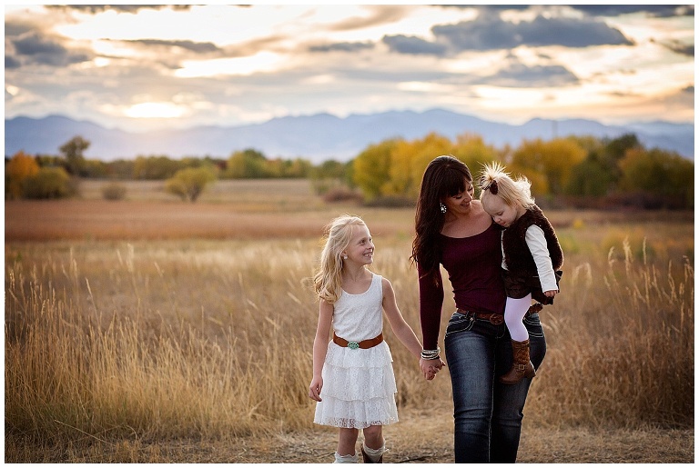 keystone-wedding_0182