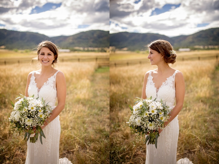 spruce-mountain-ranch-wedding-photographer_0057