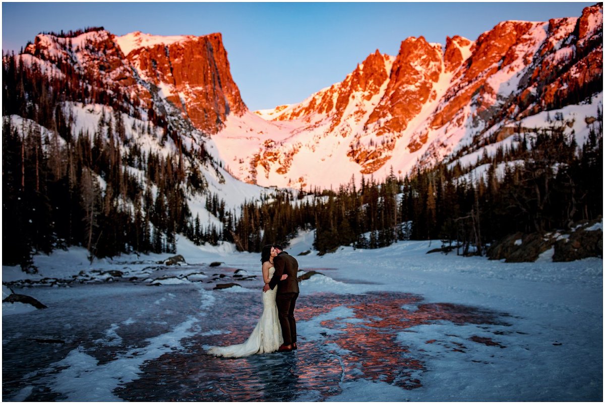 dream-lake-elopement-rocky-mountain-naitonal-park-elopement-photographer